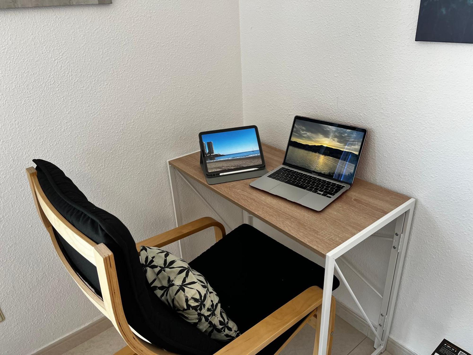 Apartamento primera linea de playa la concha Oropesa del Mar Exterior foto